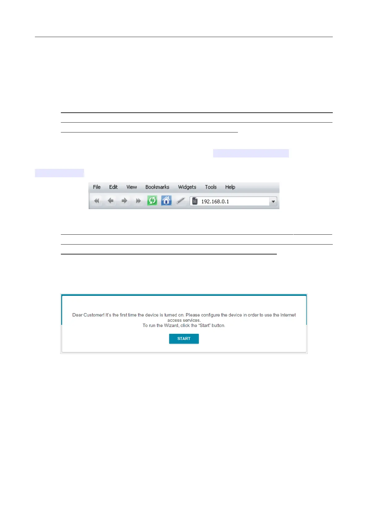 Page #36 background image