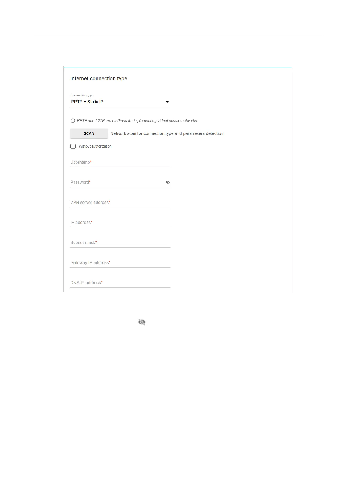 Page #57 background image