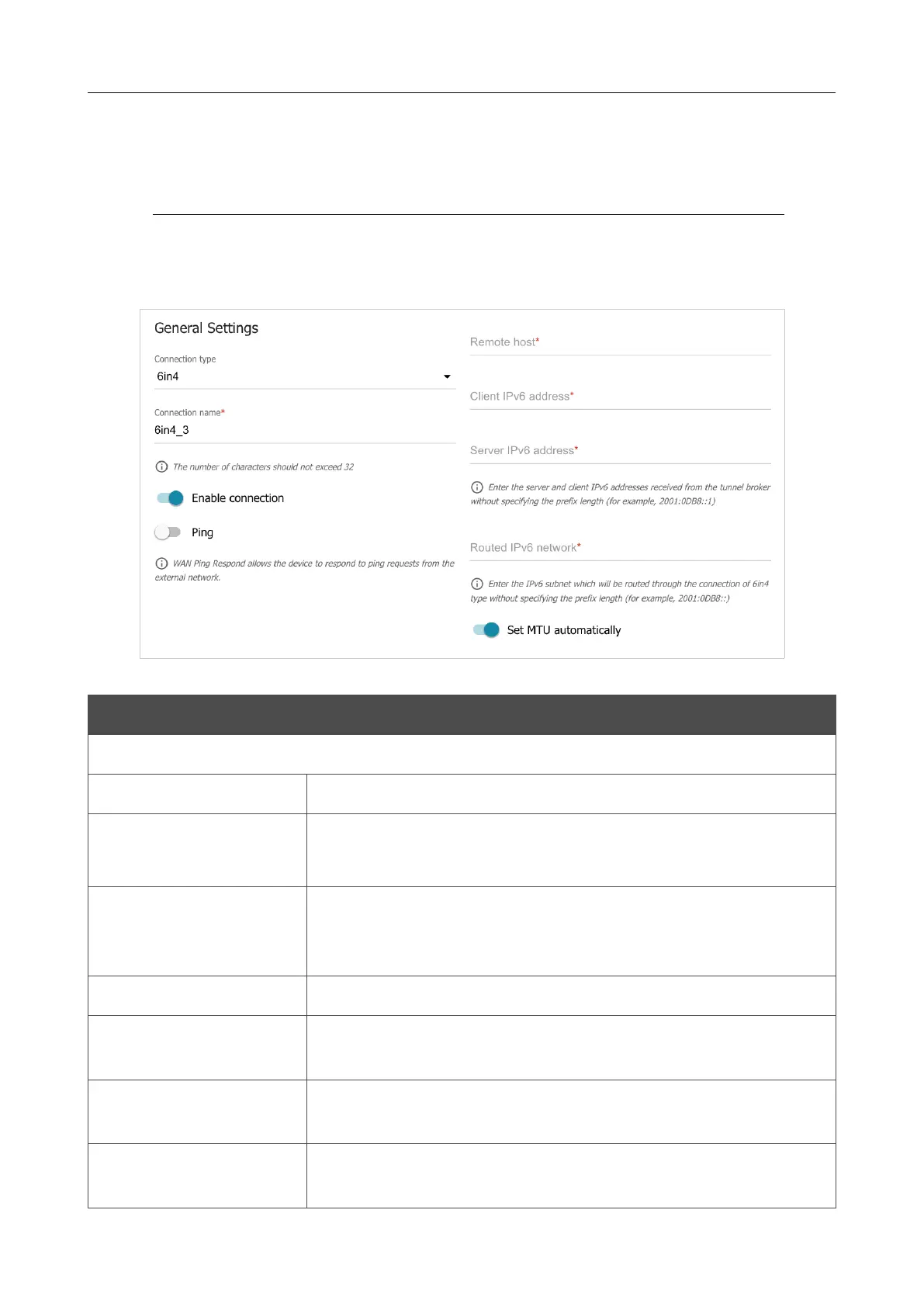 Page #103 background image