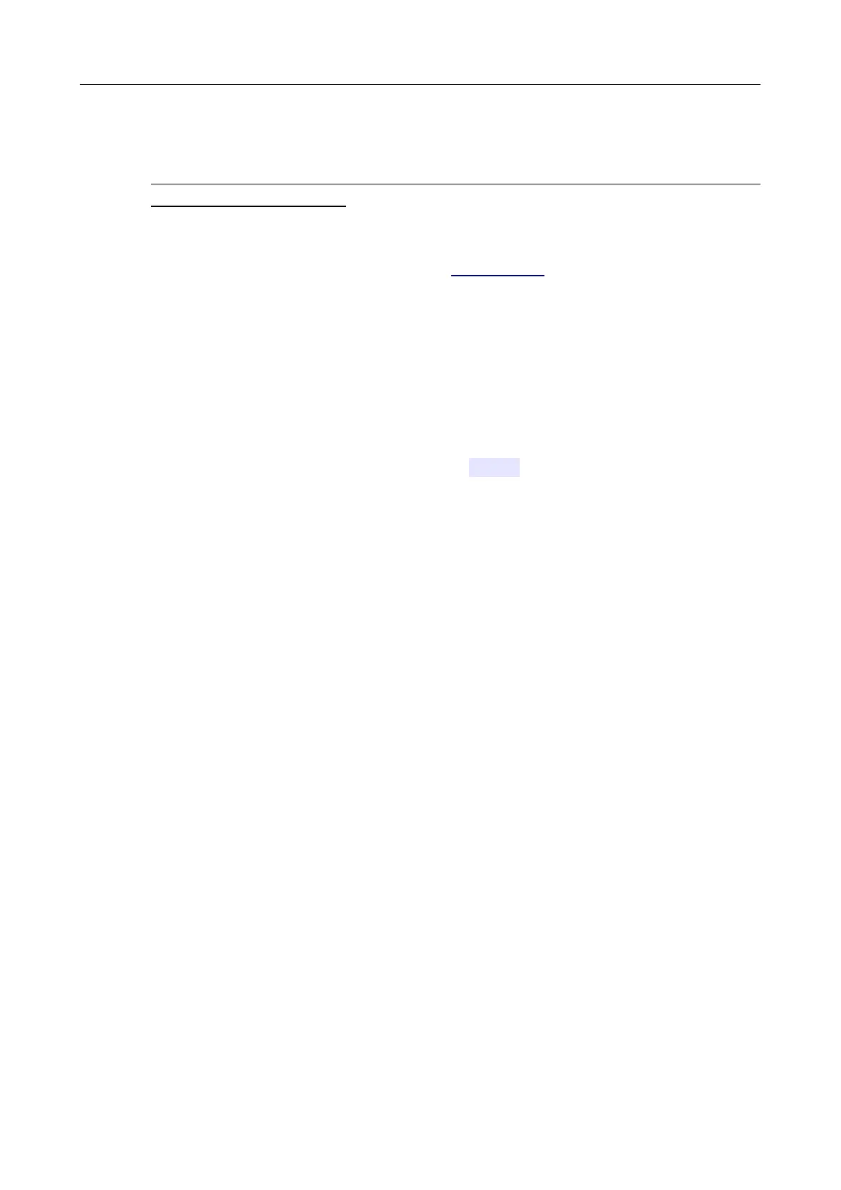 Page #226 background image
