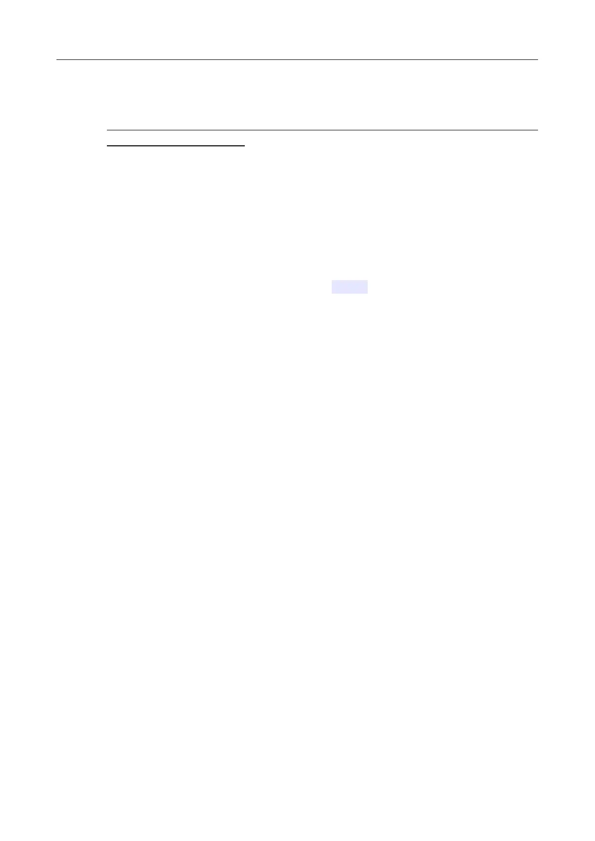 Page #227 background image
