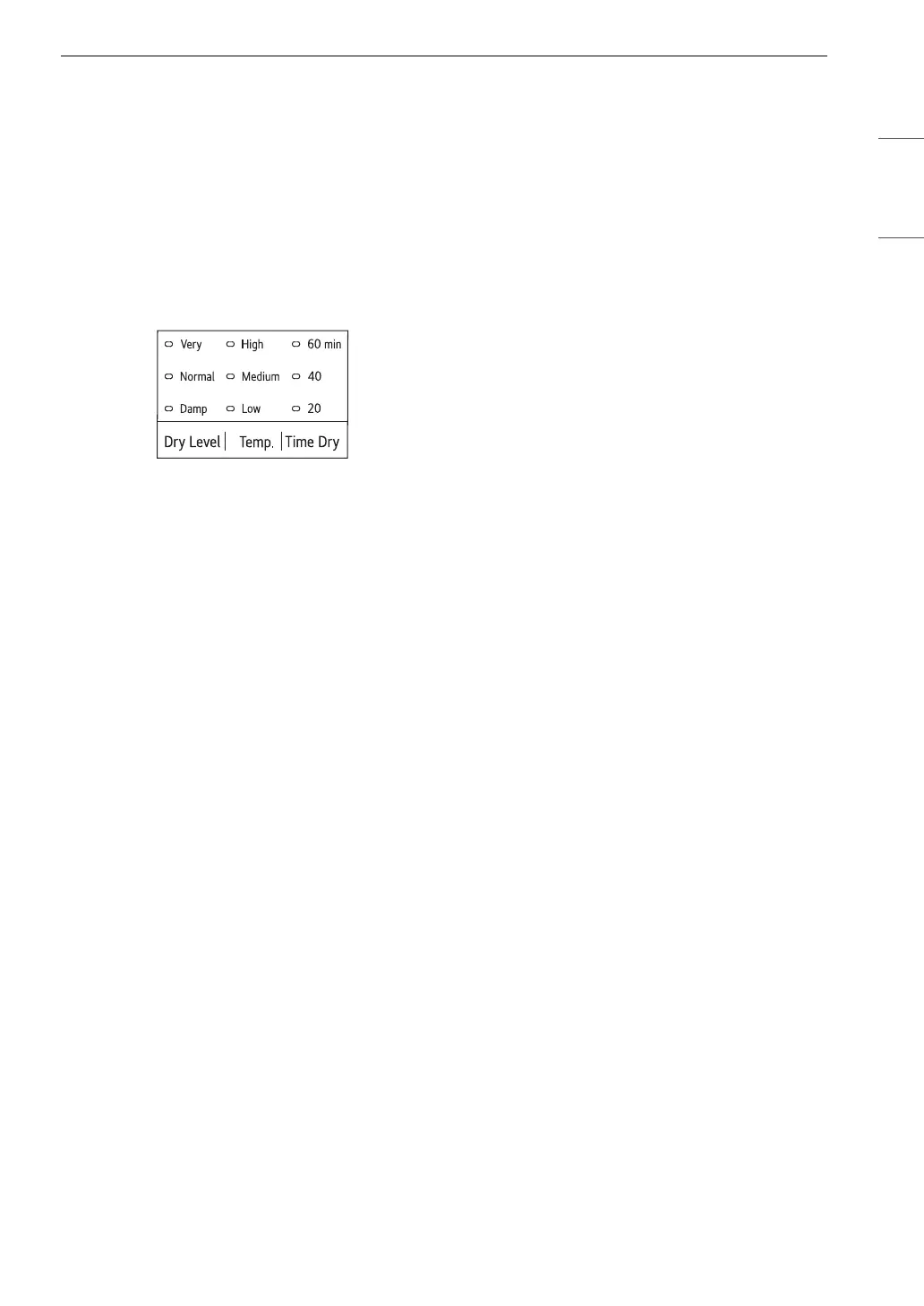 Page #35 background image