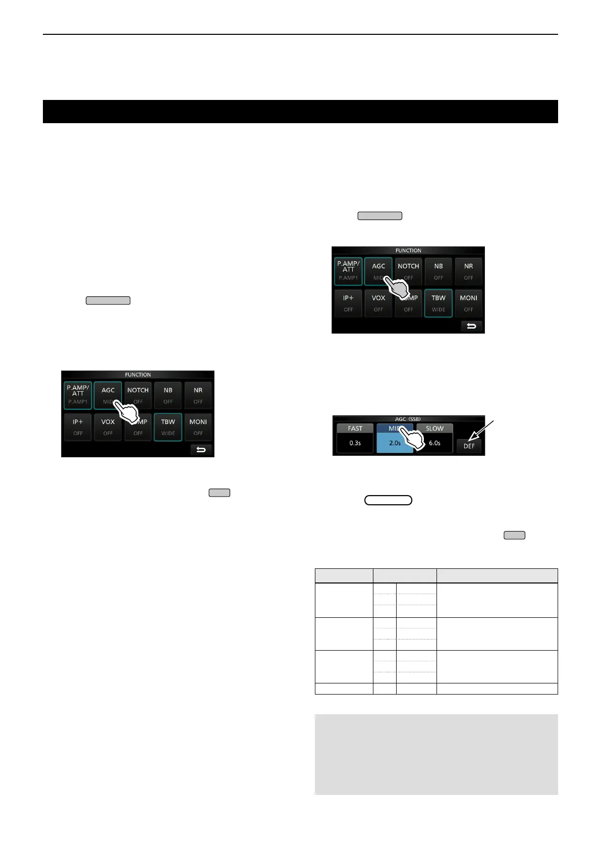 Page #38 background image