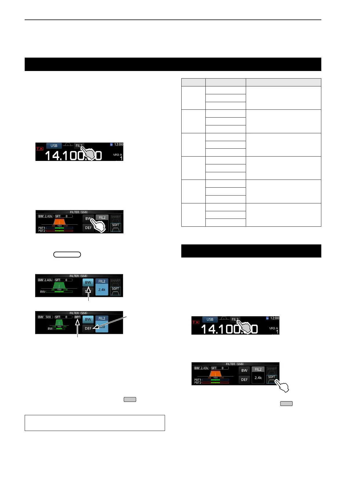 Page #40 background image