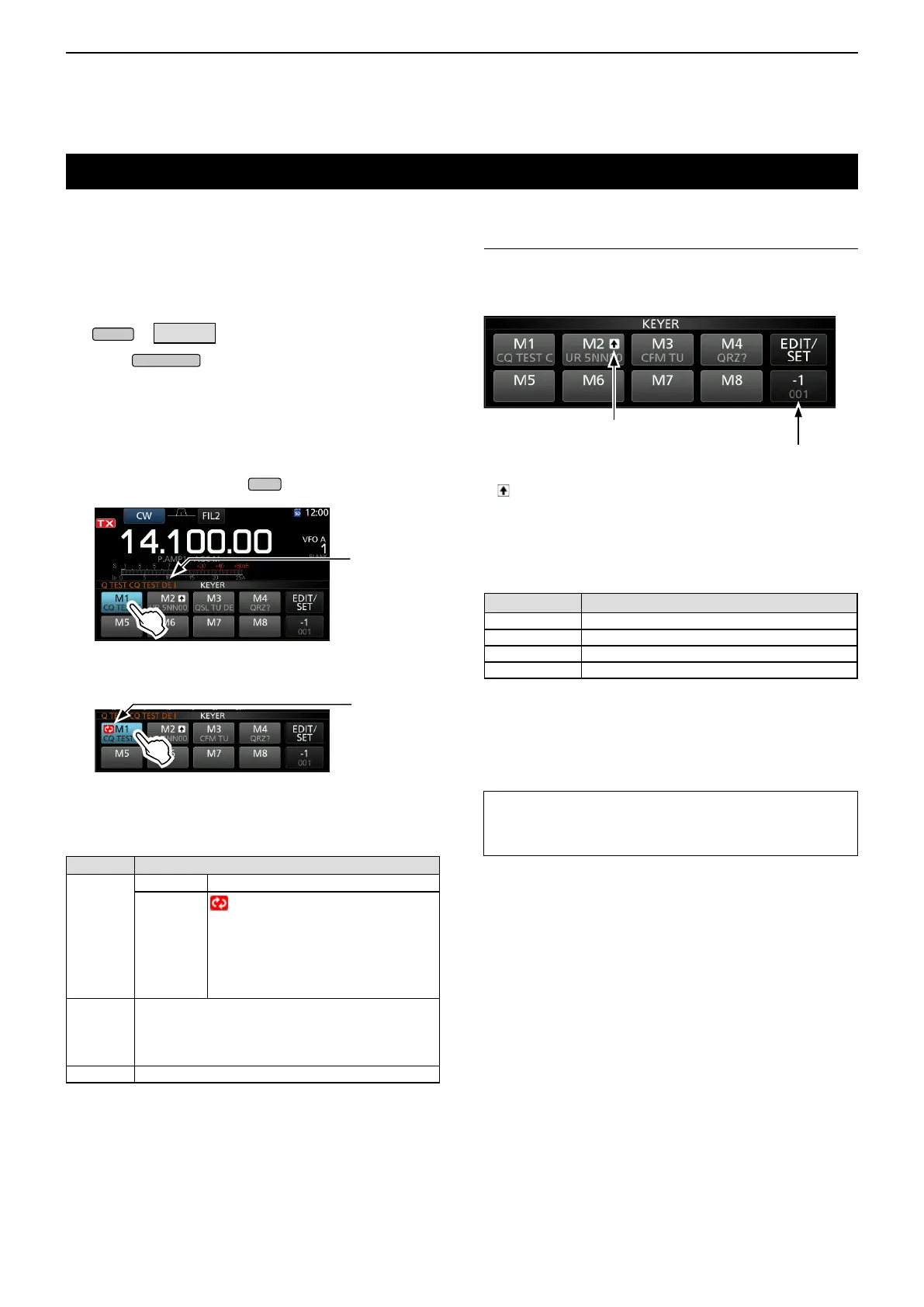 Page #52 background image