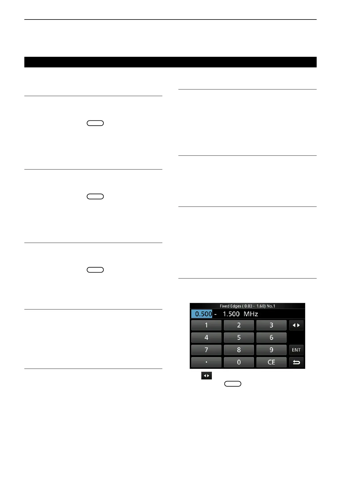 Page #72 background image