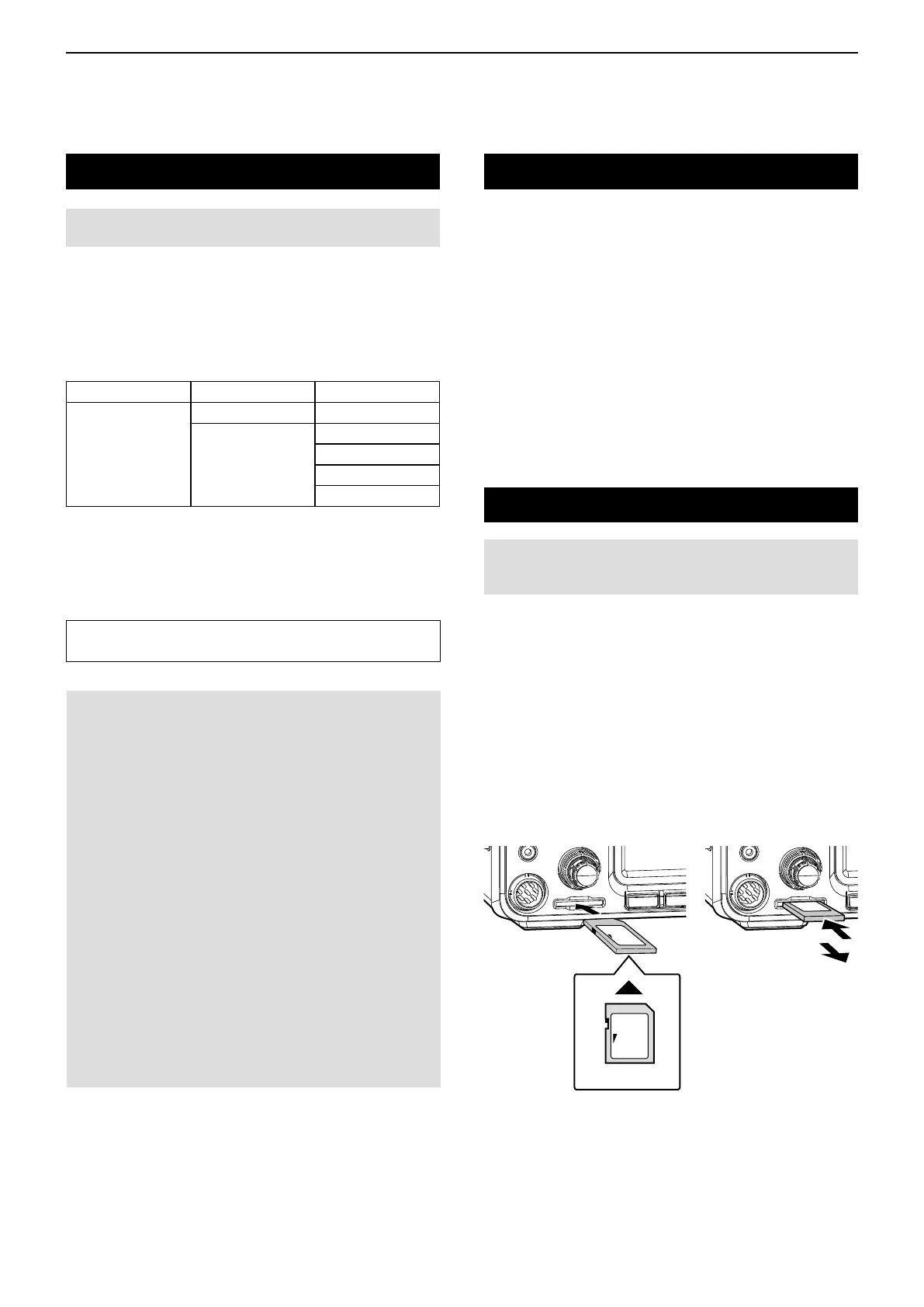 Page #91 background image