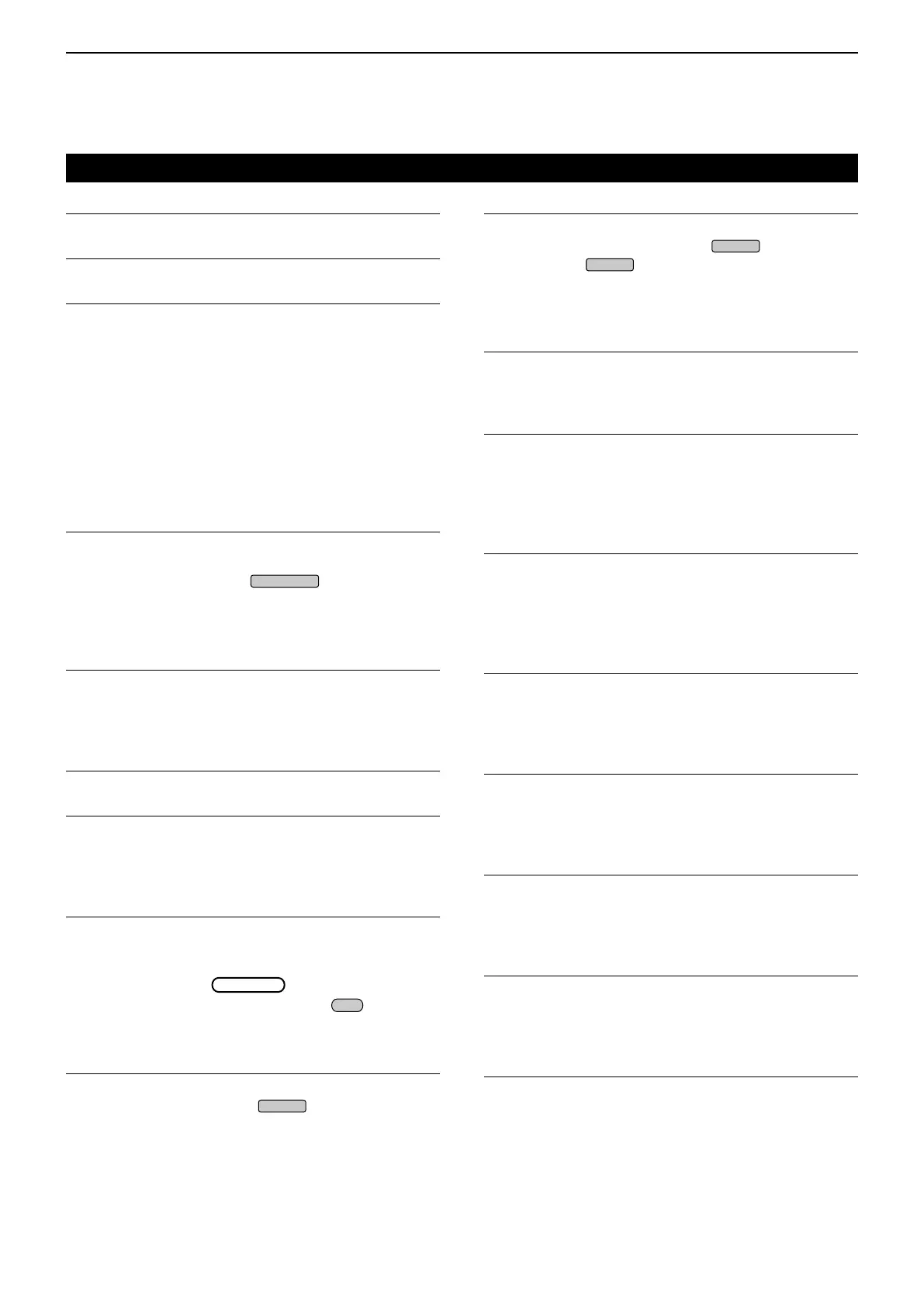 Page #120 background image