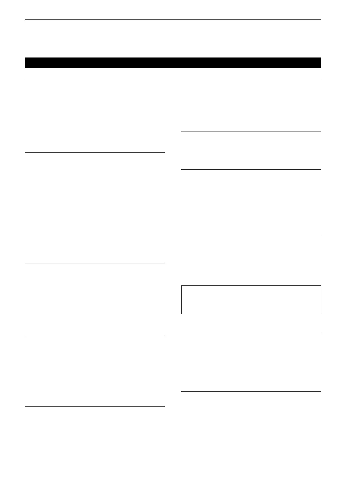 Page #123 background image