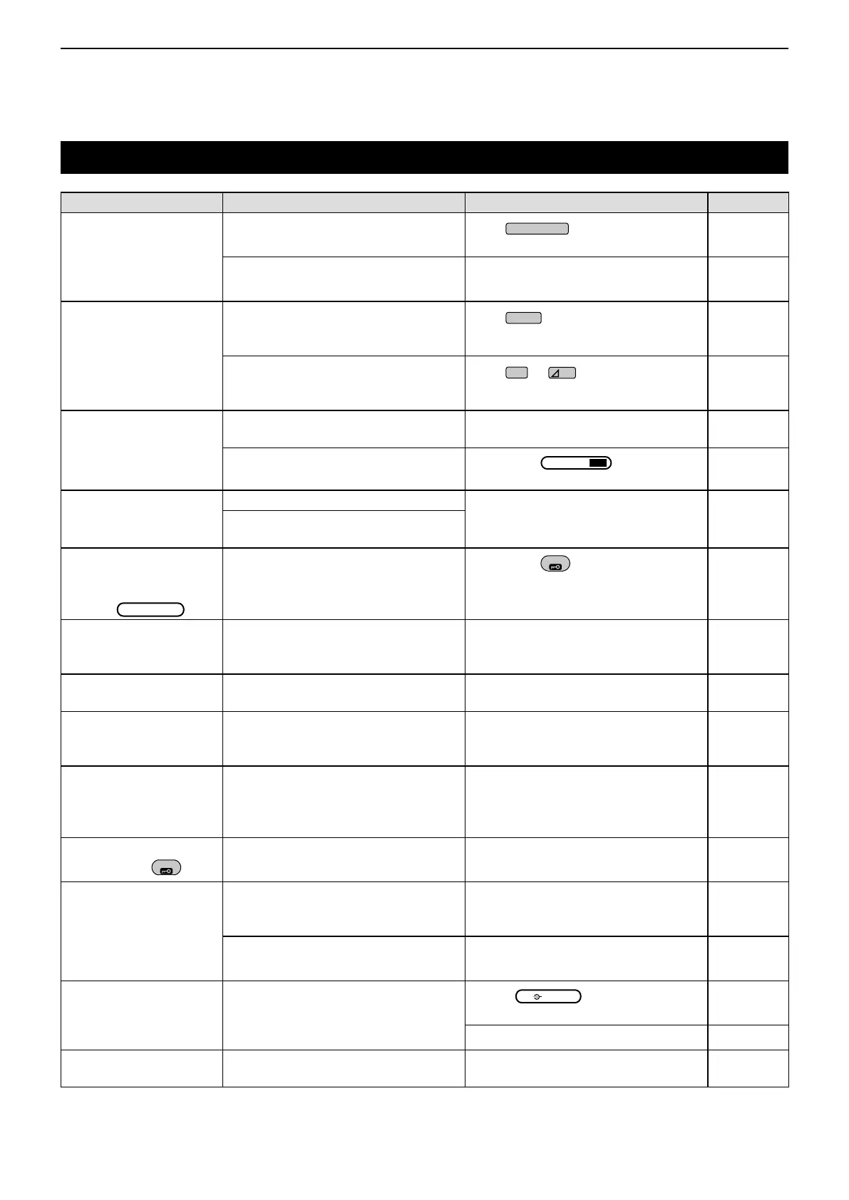 Page #138 background image