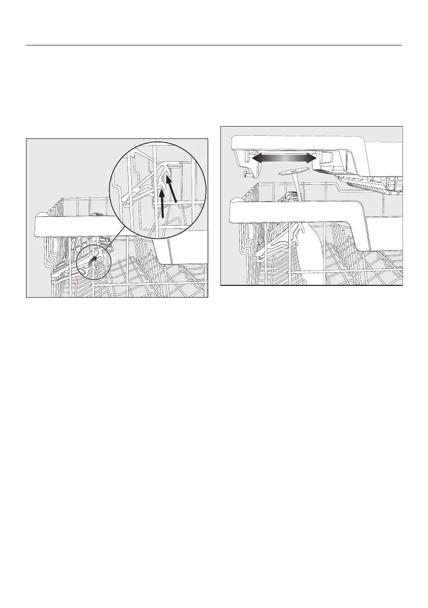 Page #41 background image