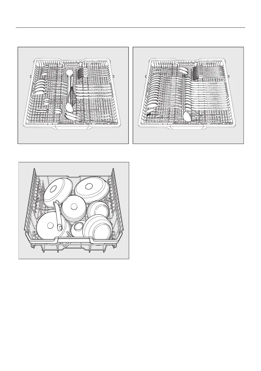 Page #47 background image