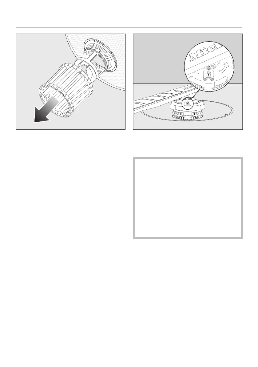 Page #73 background image