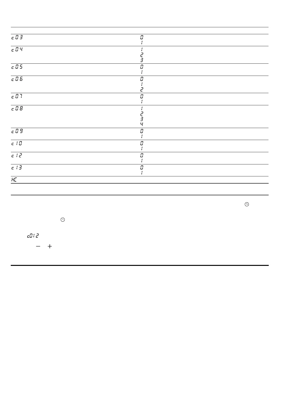 Page #19 background image