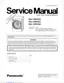 Preview: Service Manual