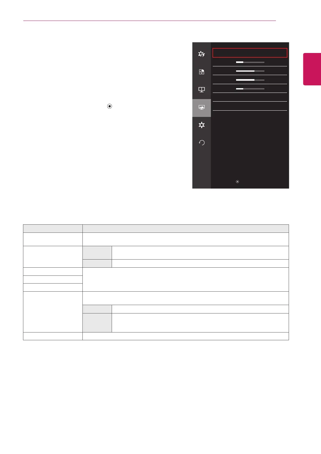 Page #29 background image