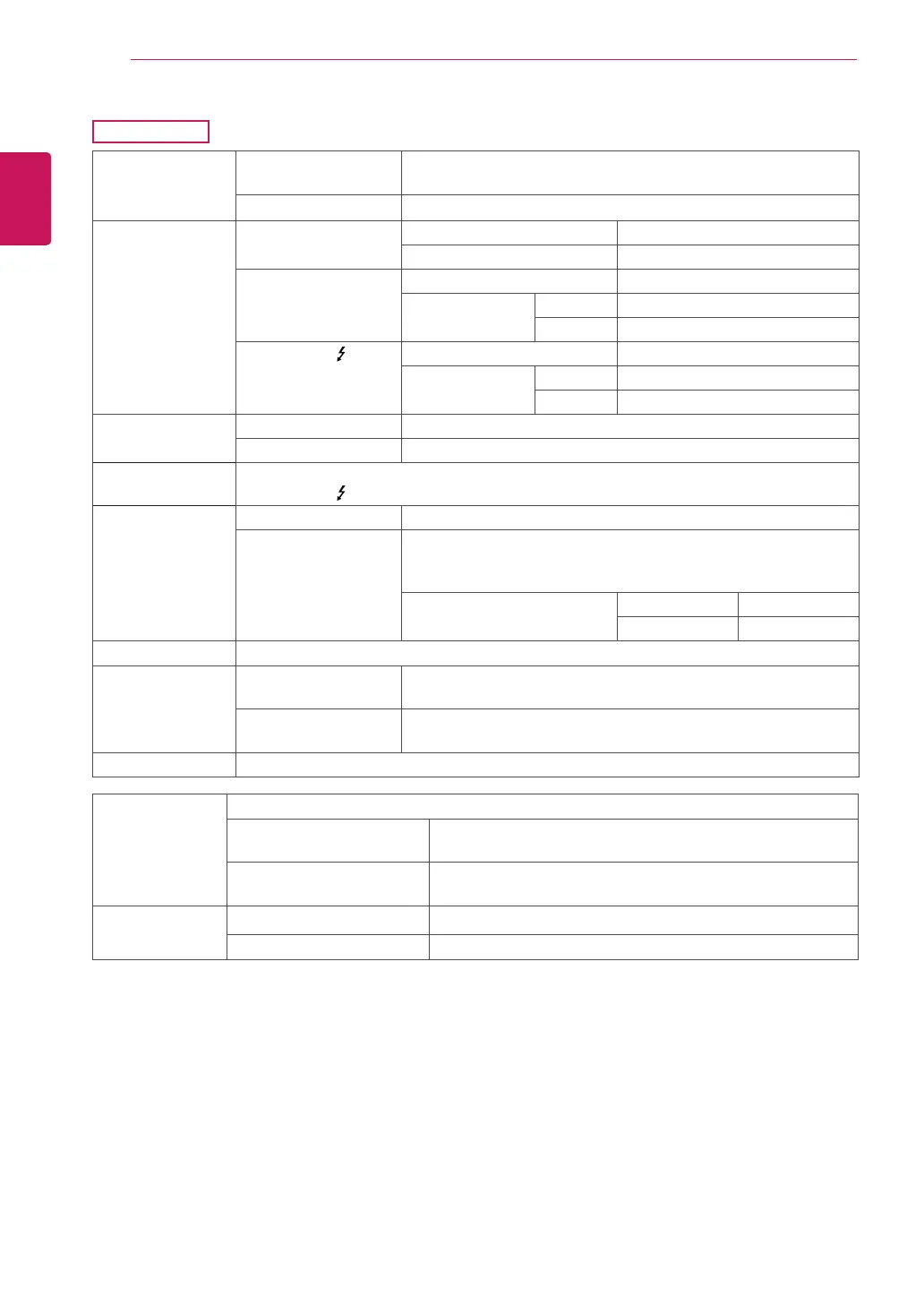 Page #36 background image