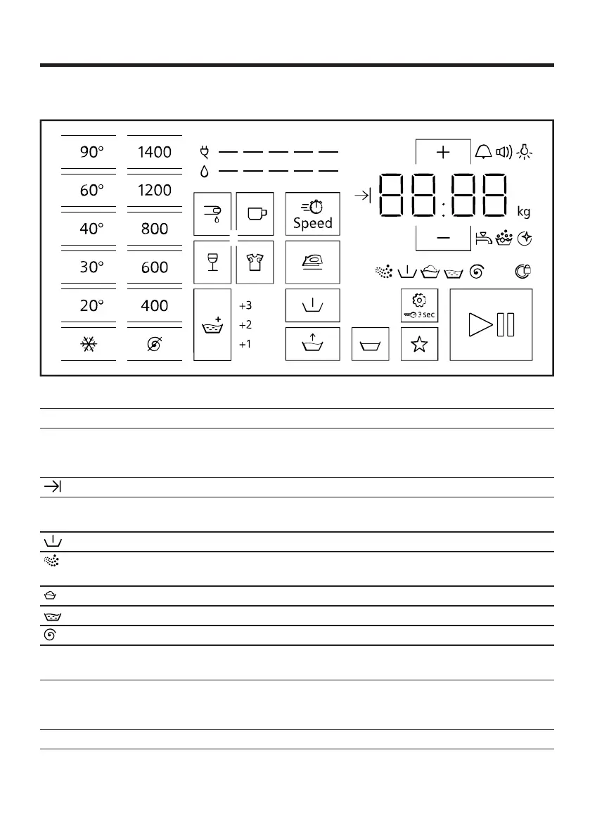 Page #20 background image
