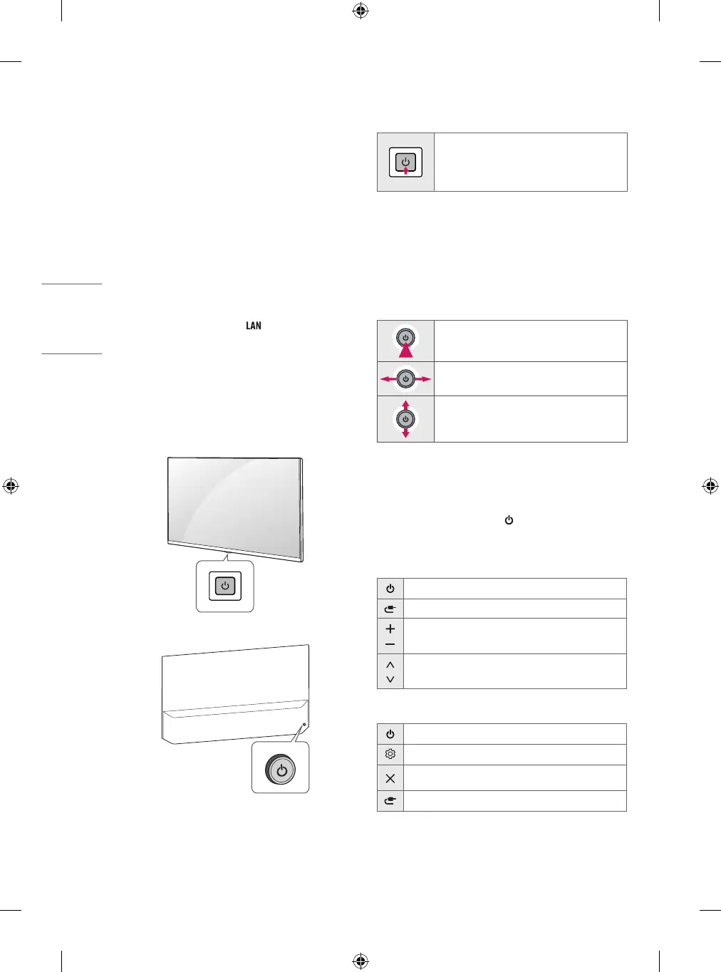 Page #41 background image