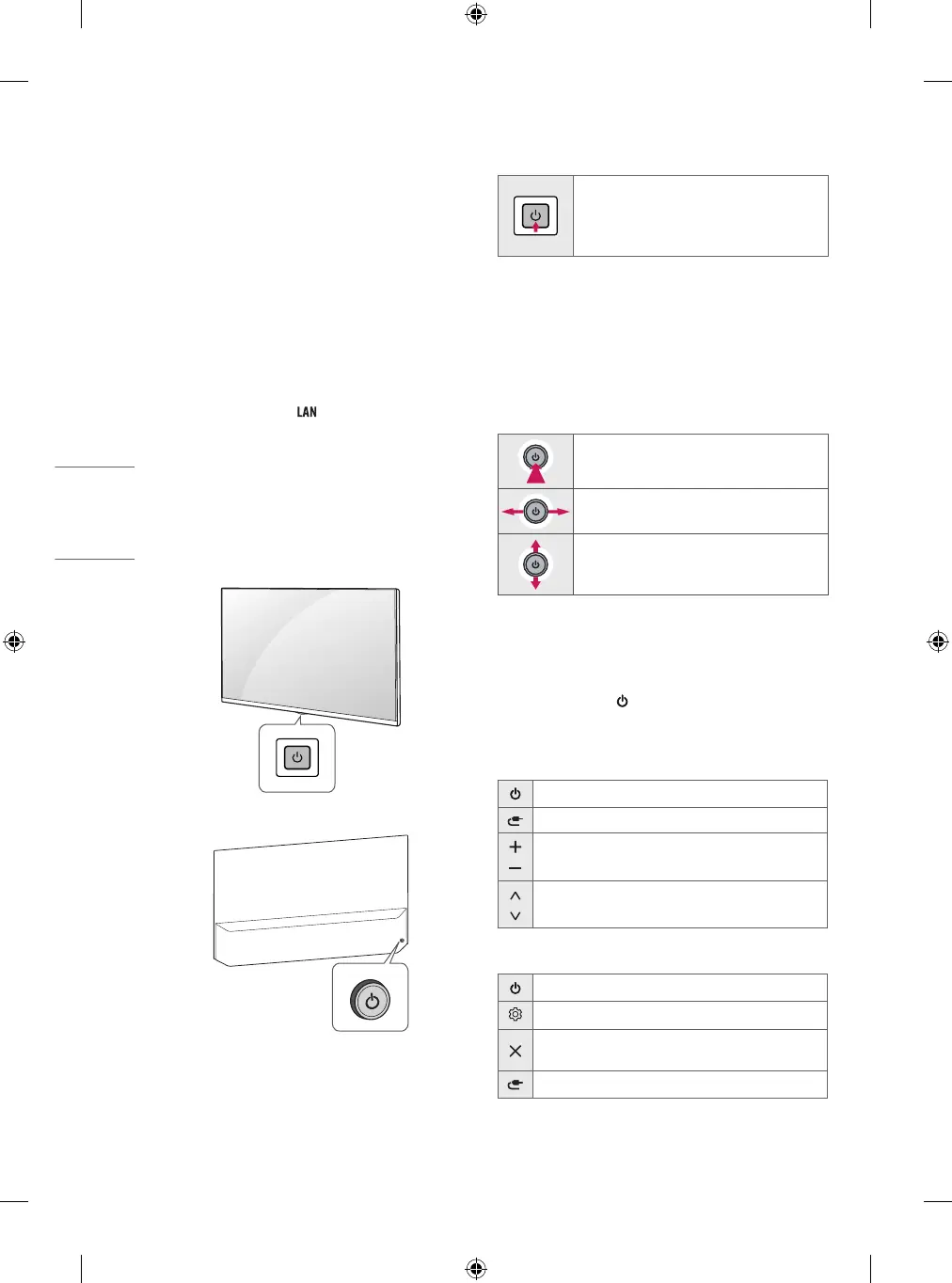 Page #57 background image