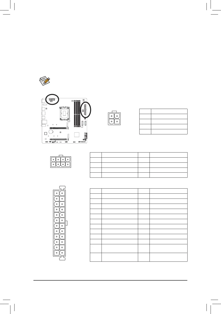 Page #19 background image