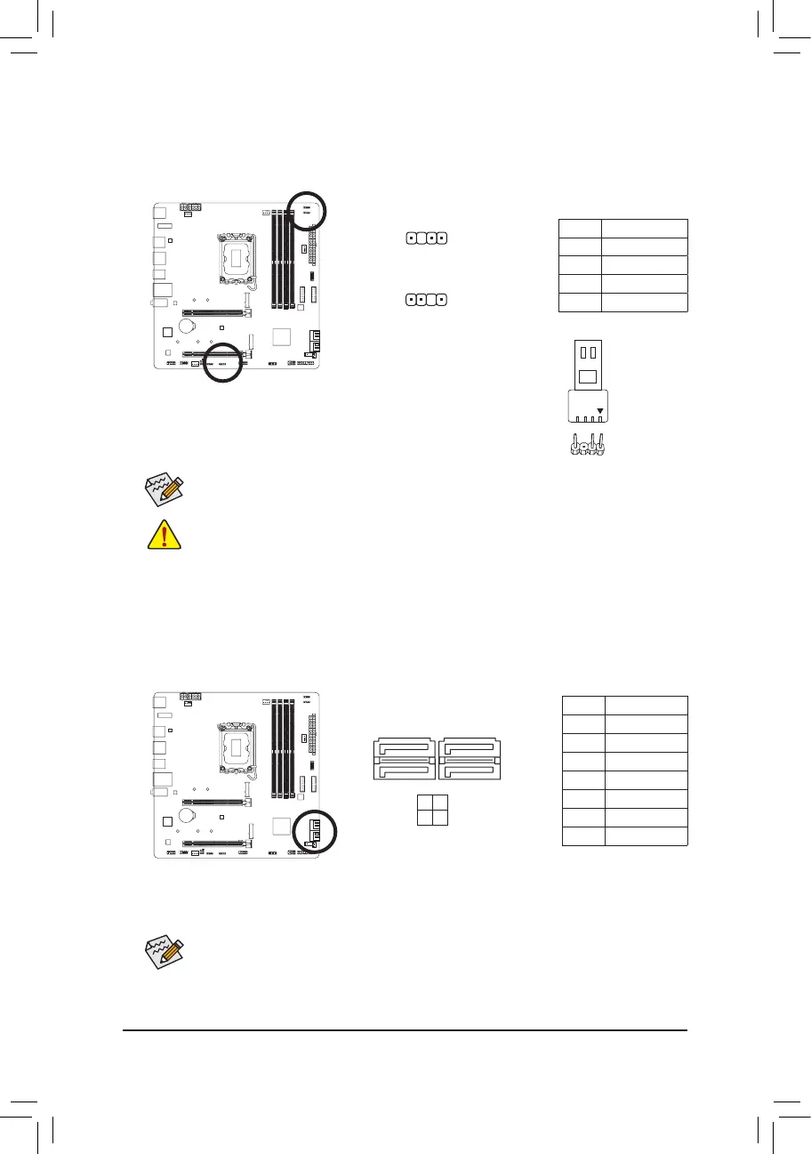 Page #21 background image
