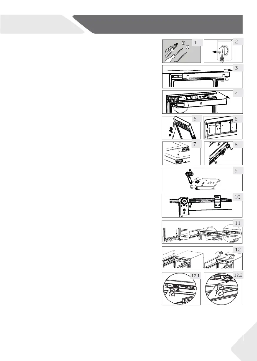Page #277 background image