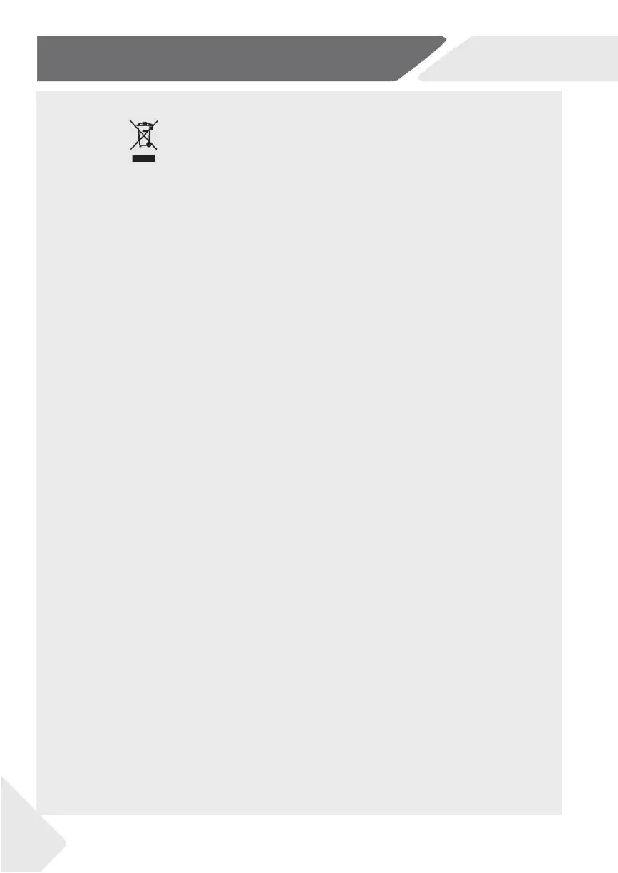 Page #303 background image