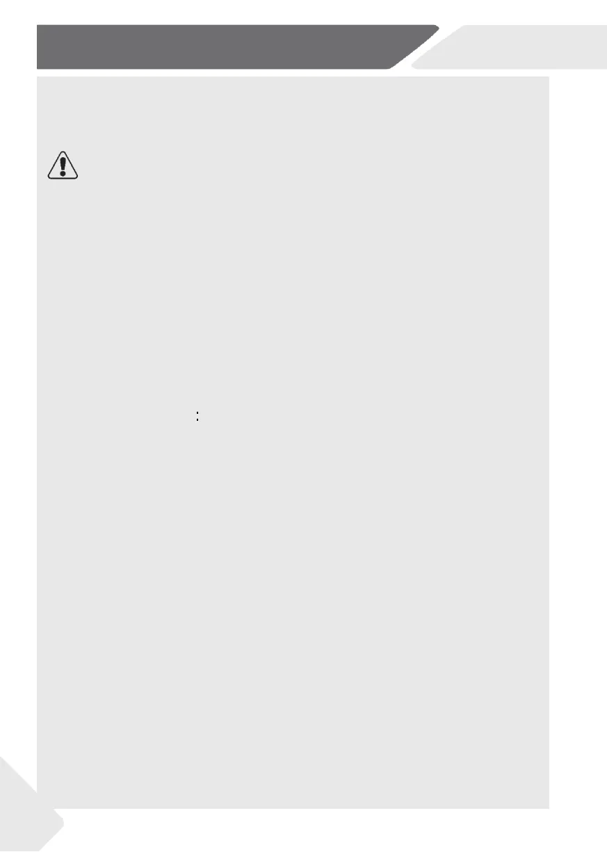 Page #72 background image