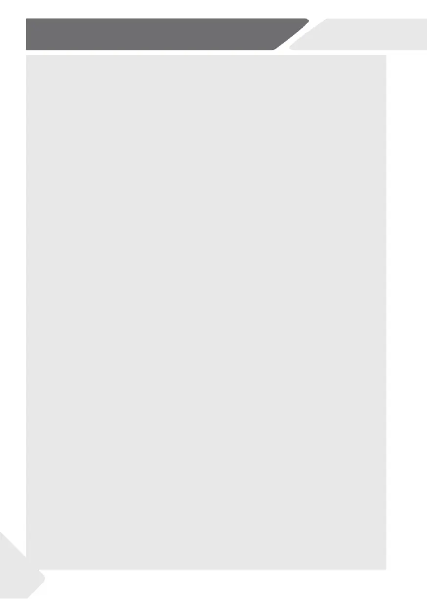 Page #144 background image