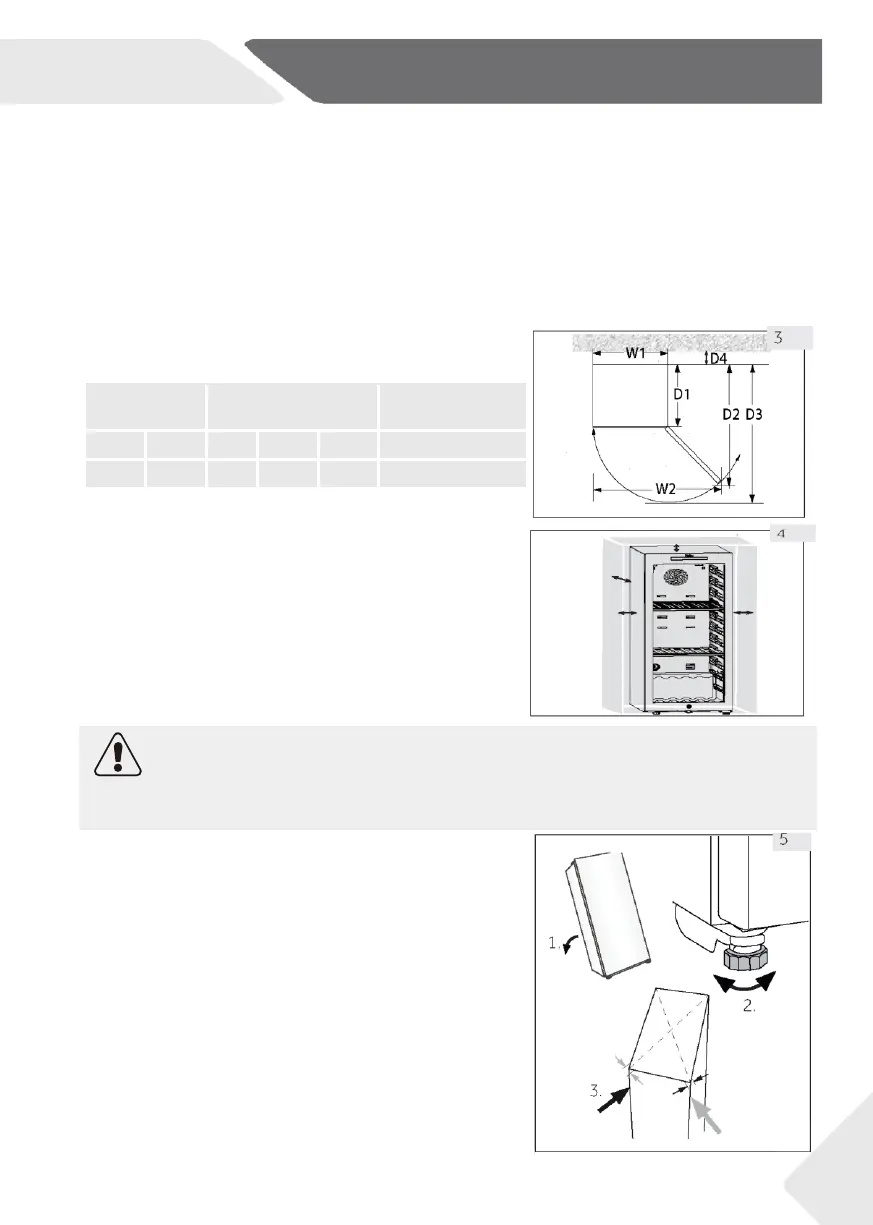 Page #147 background image
