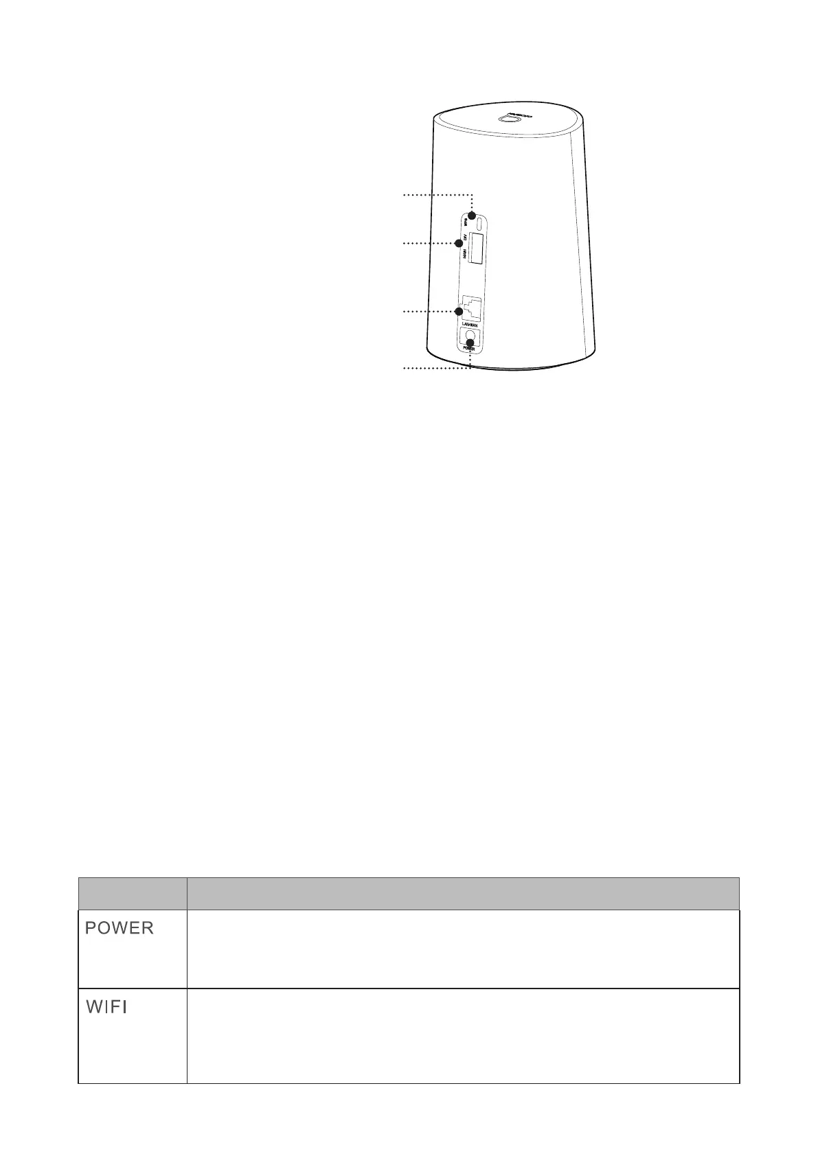 Page #8 background image