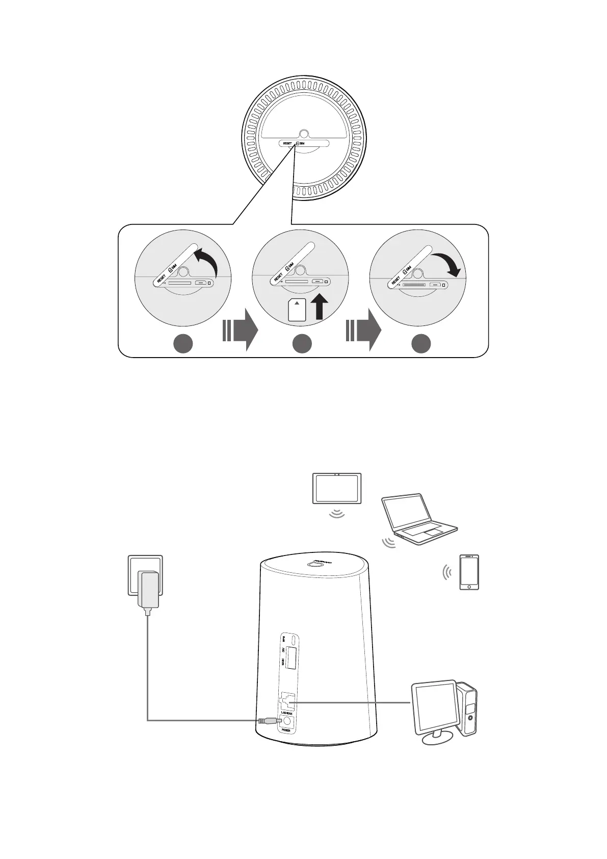Page #10 background image