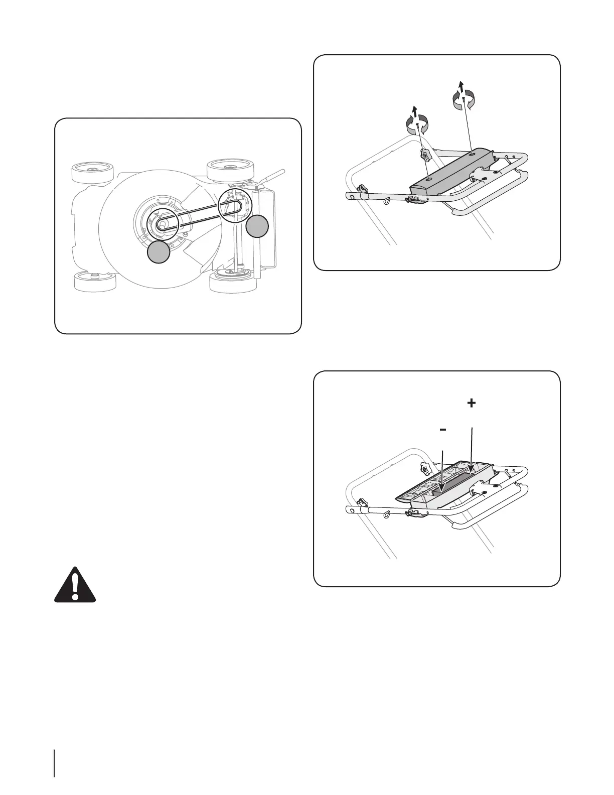 Page #16 background image