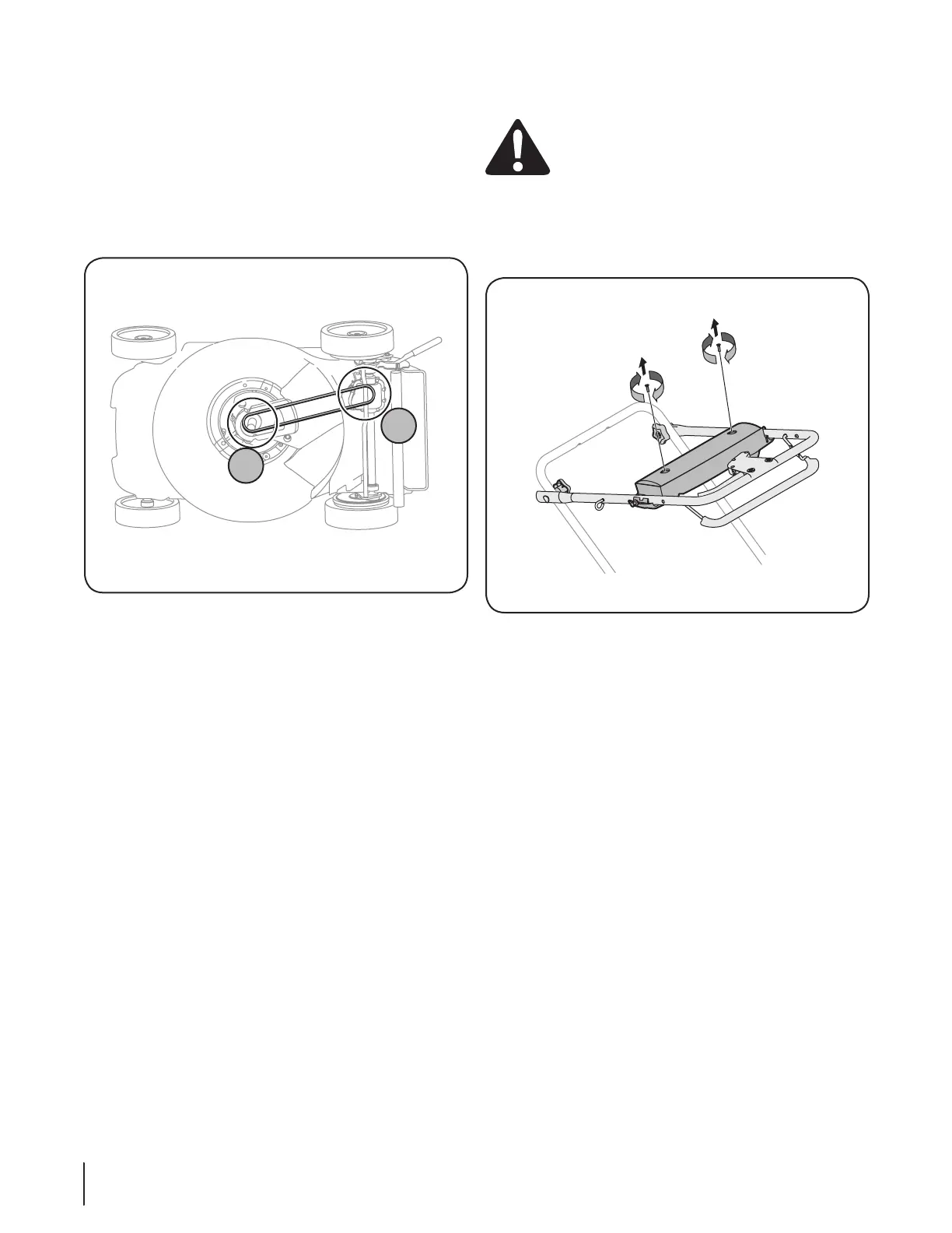 Page #48 background image