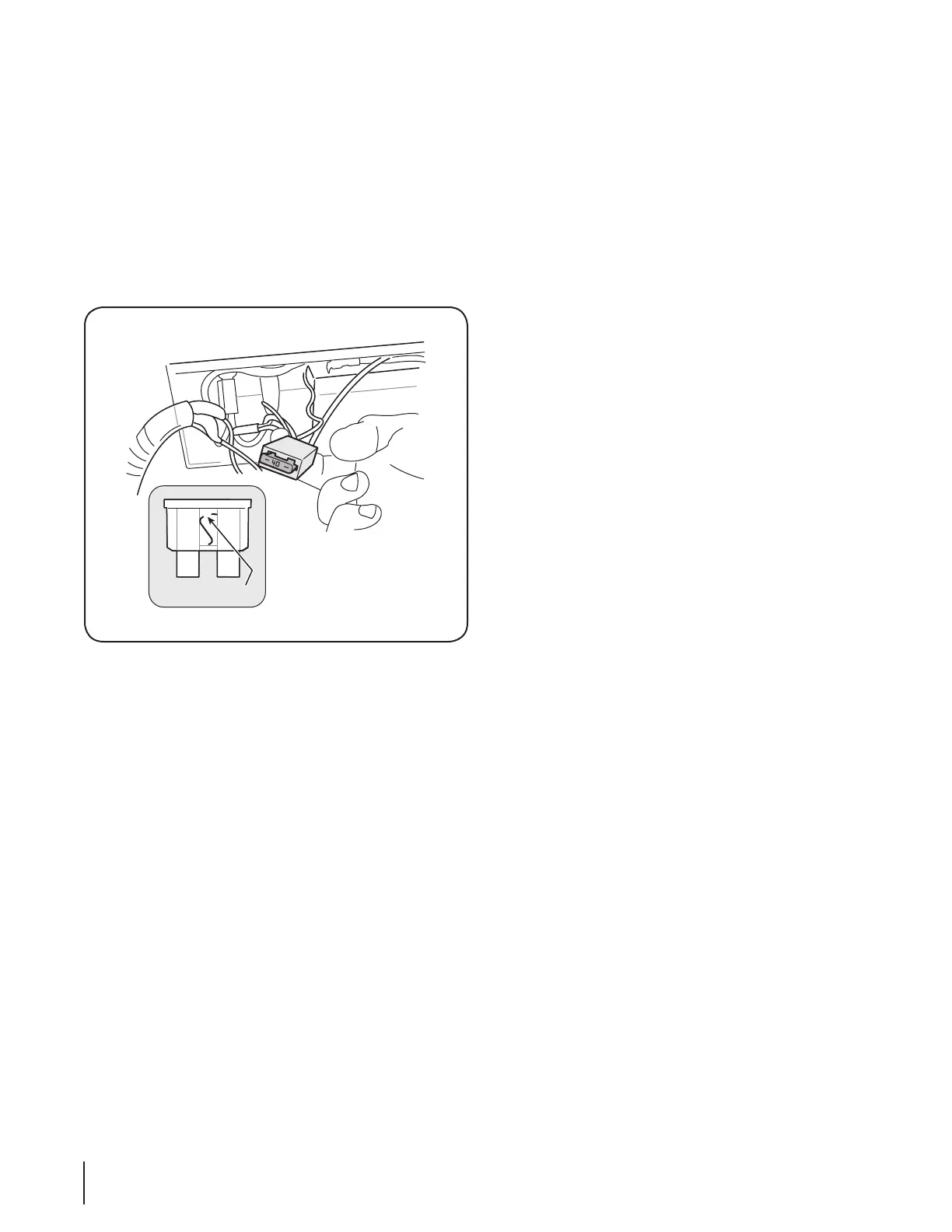 Page #50 background image
