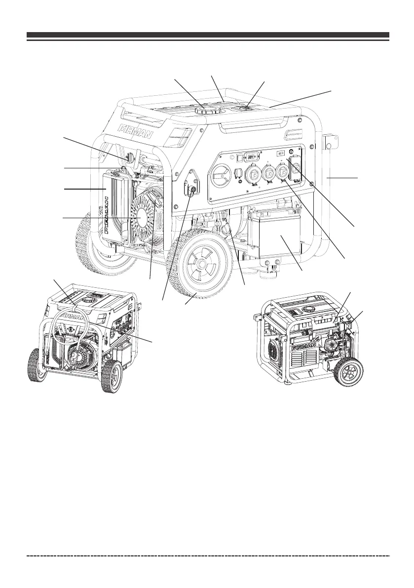 Page #6 background image