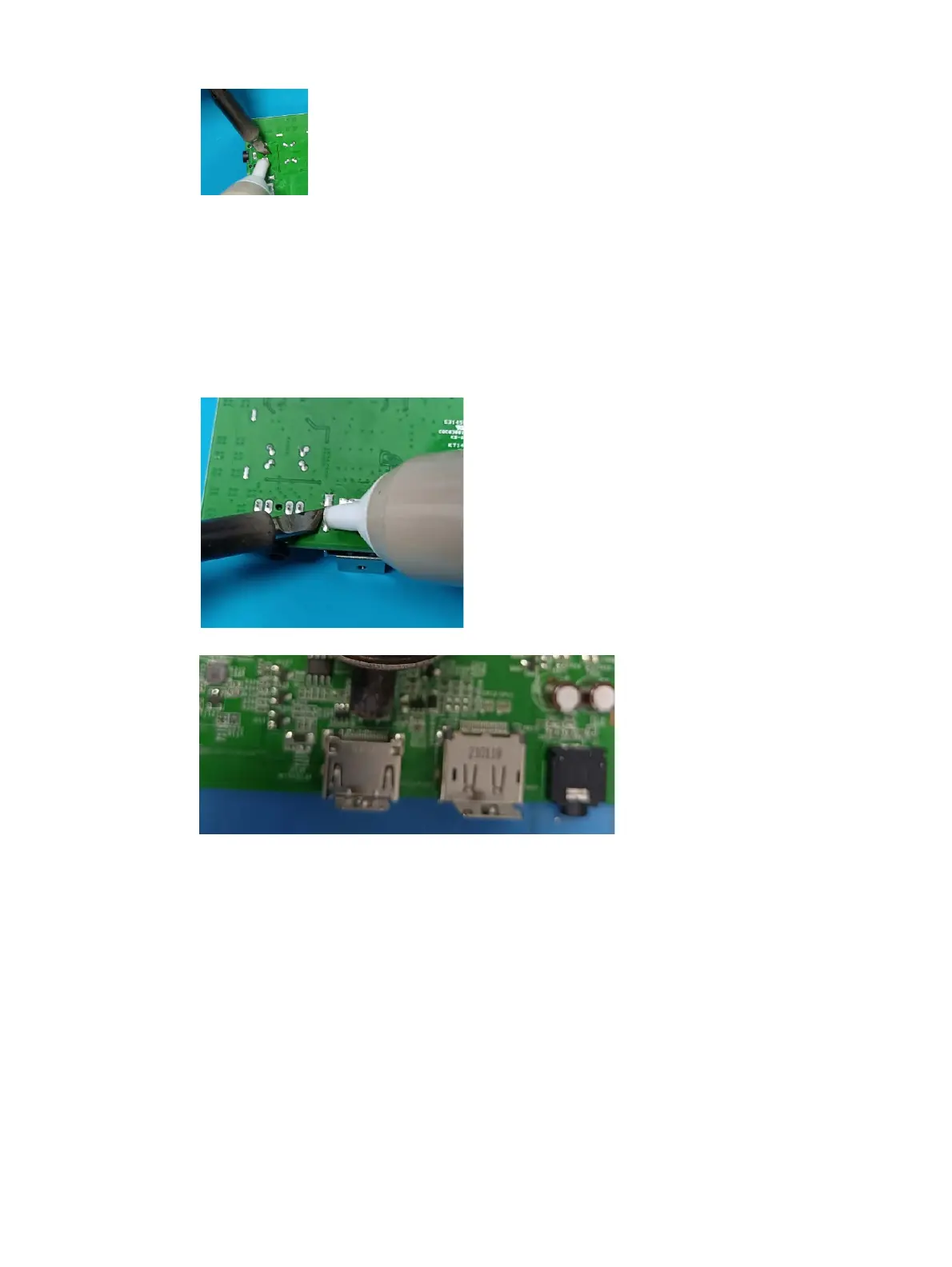 Page #19 background image