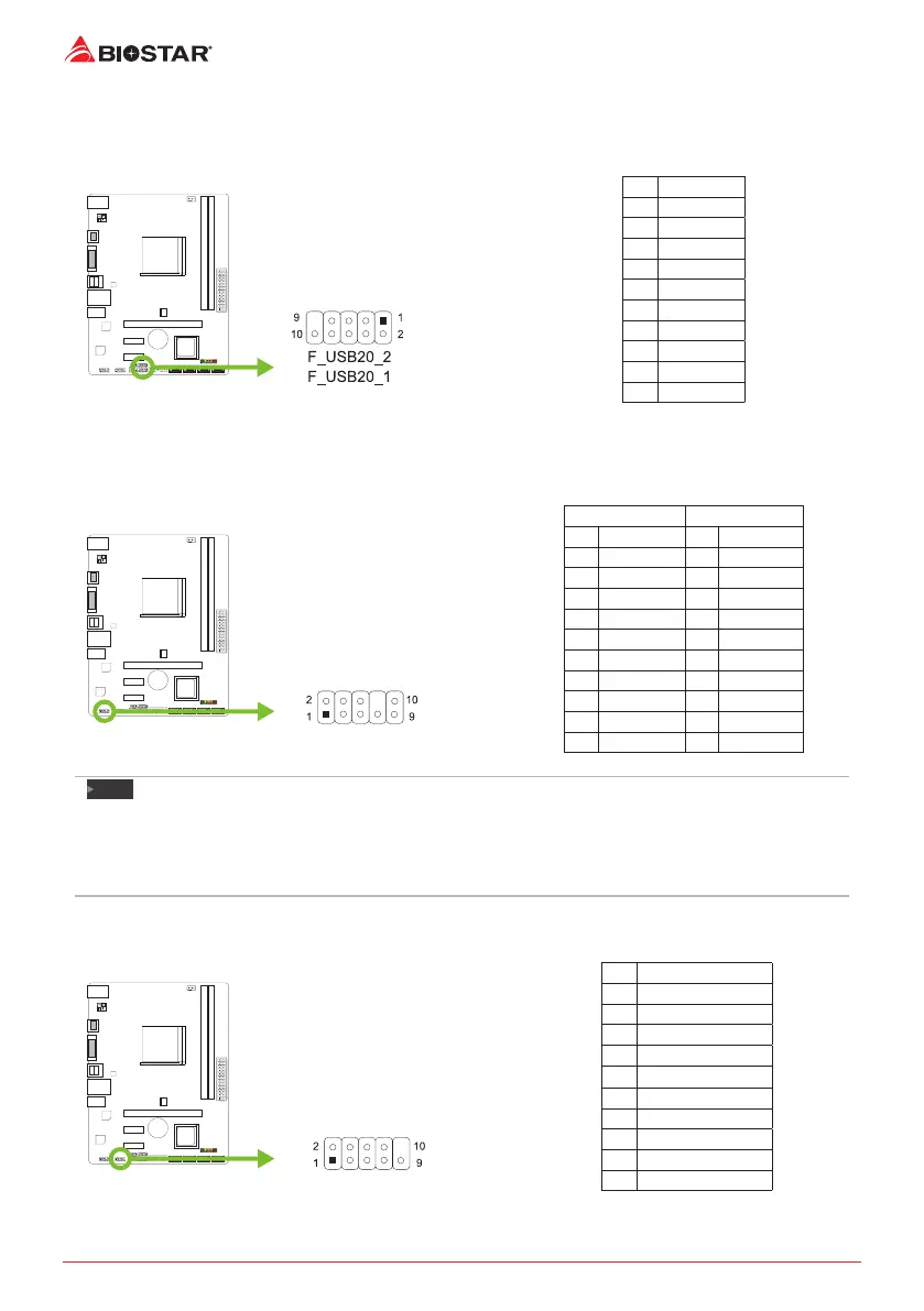 Page #16 background image