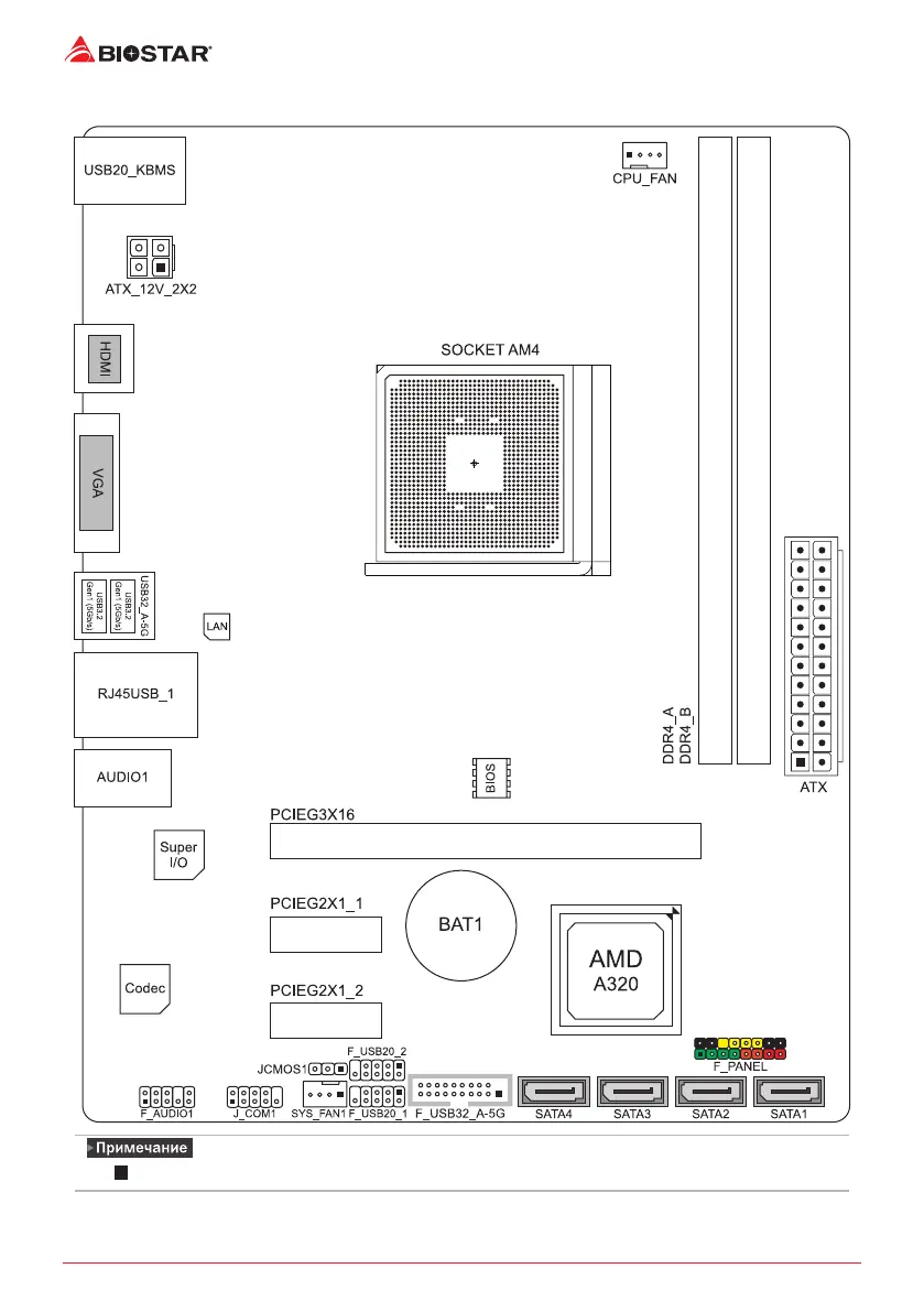 Page #38 background image