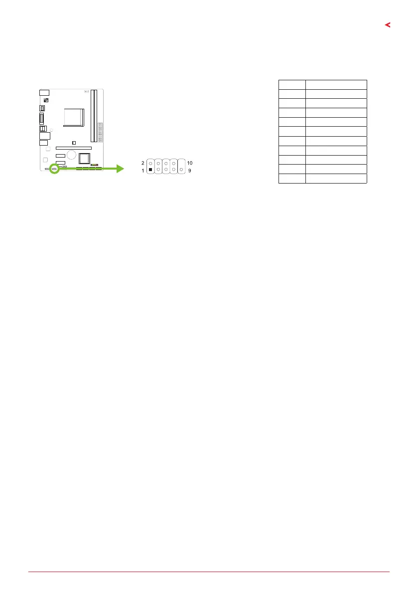 Page #49 background image