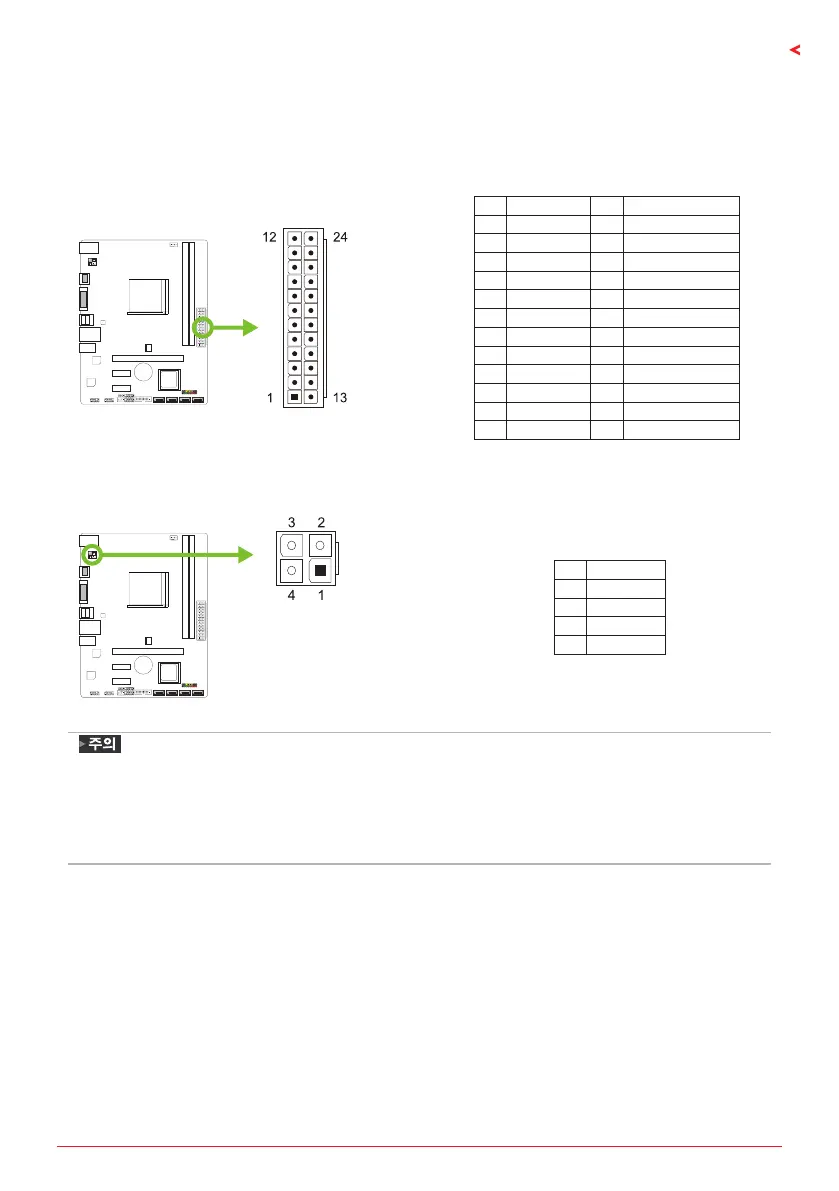 Page #75 background image