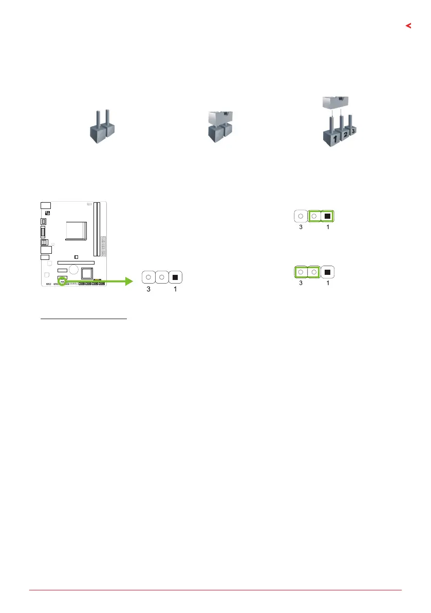 Page #103 background image