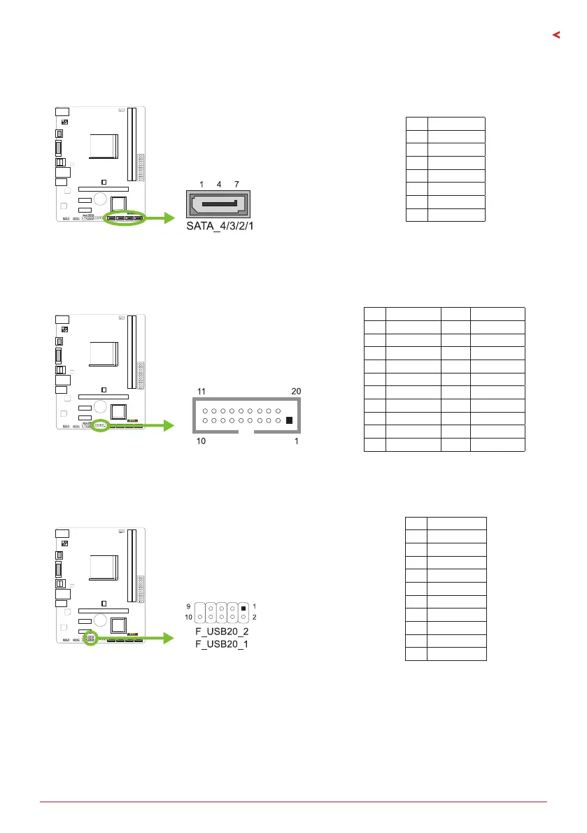 Page #105 background image