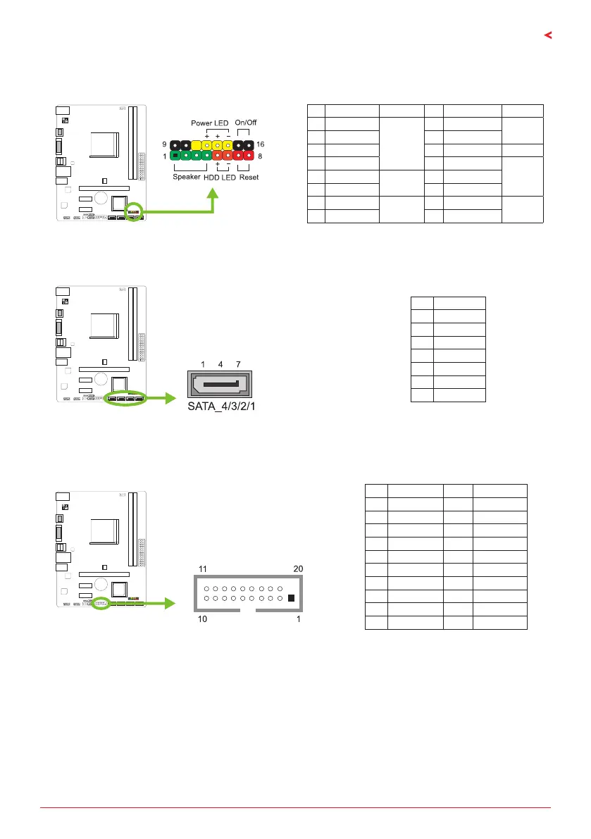 Page #15 background image