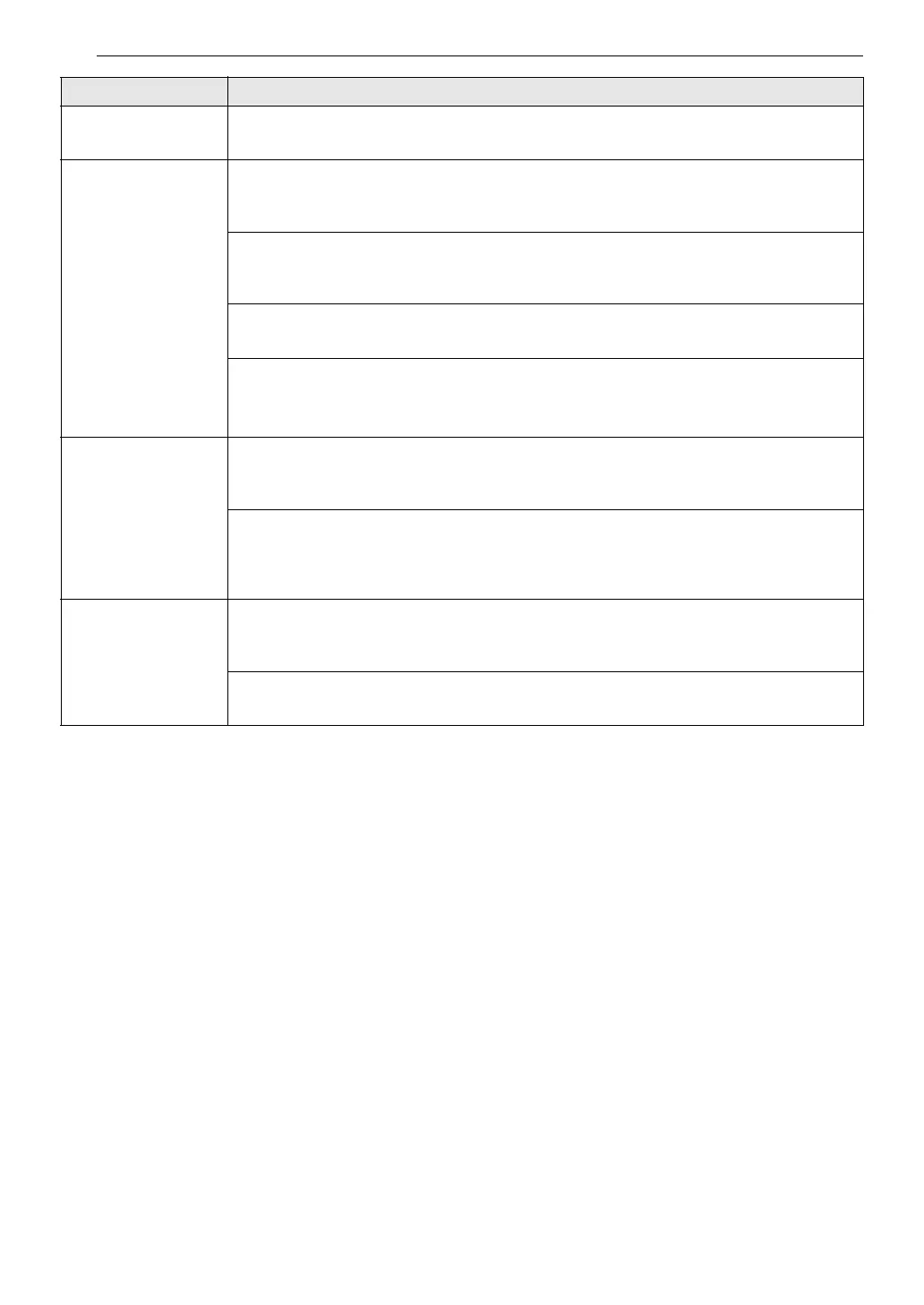 Page #42 background image