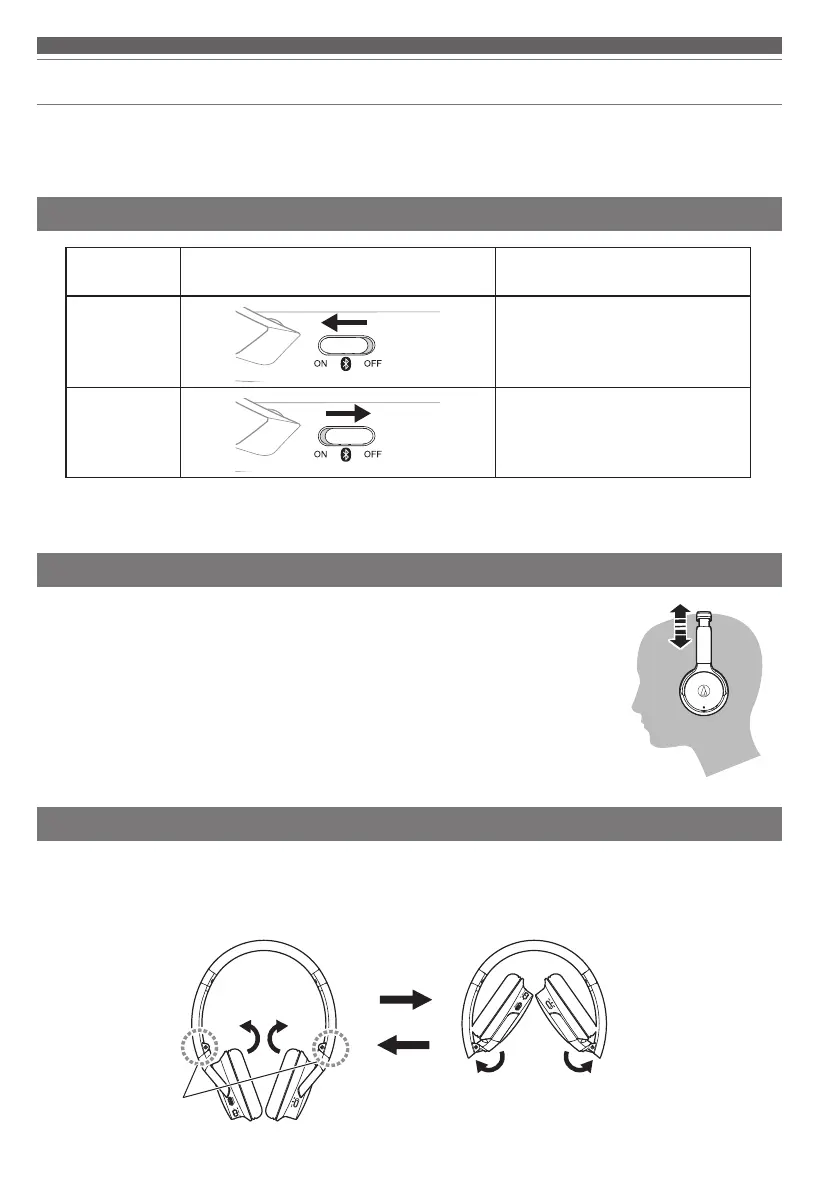 Page #58 background image