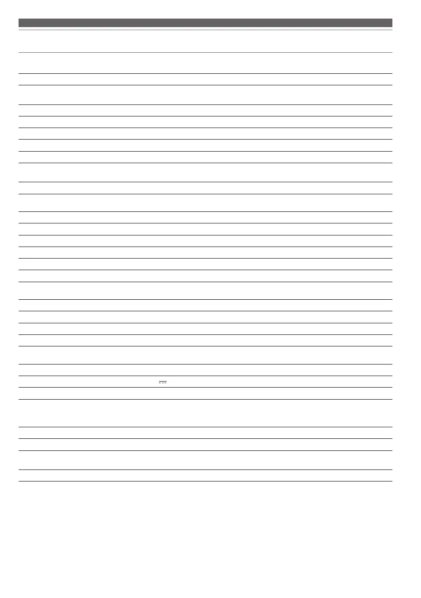 Page #64 background image
