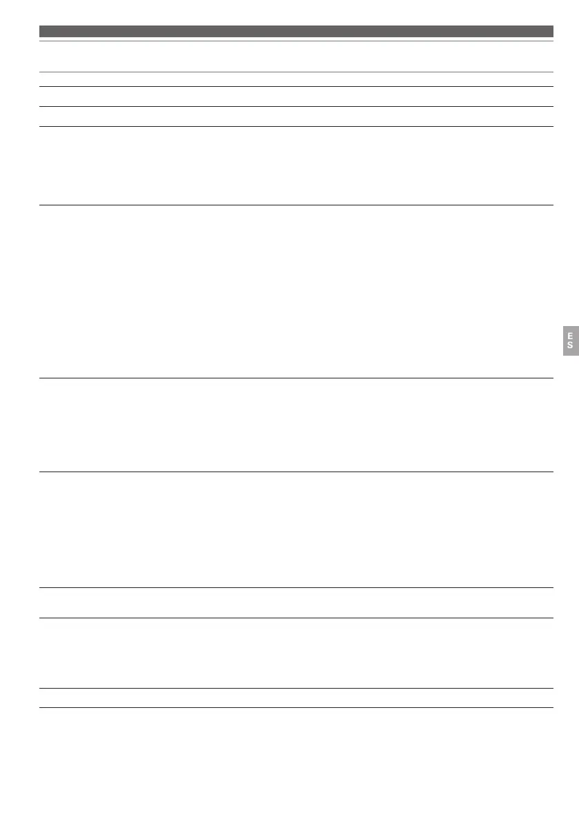 Page #79 background image