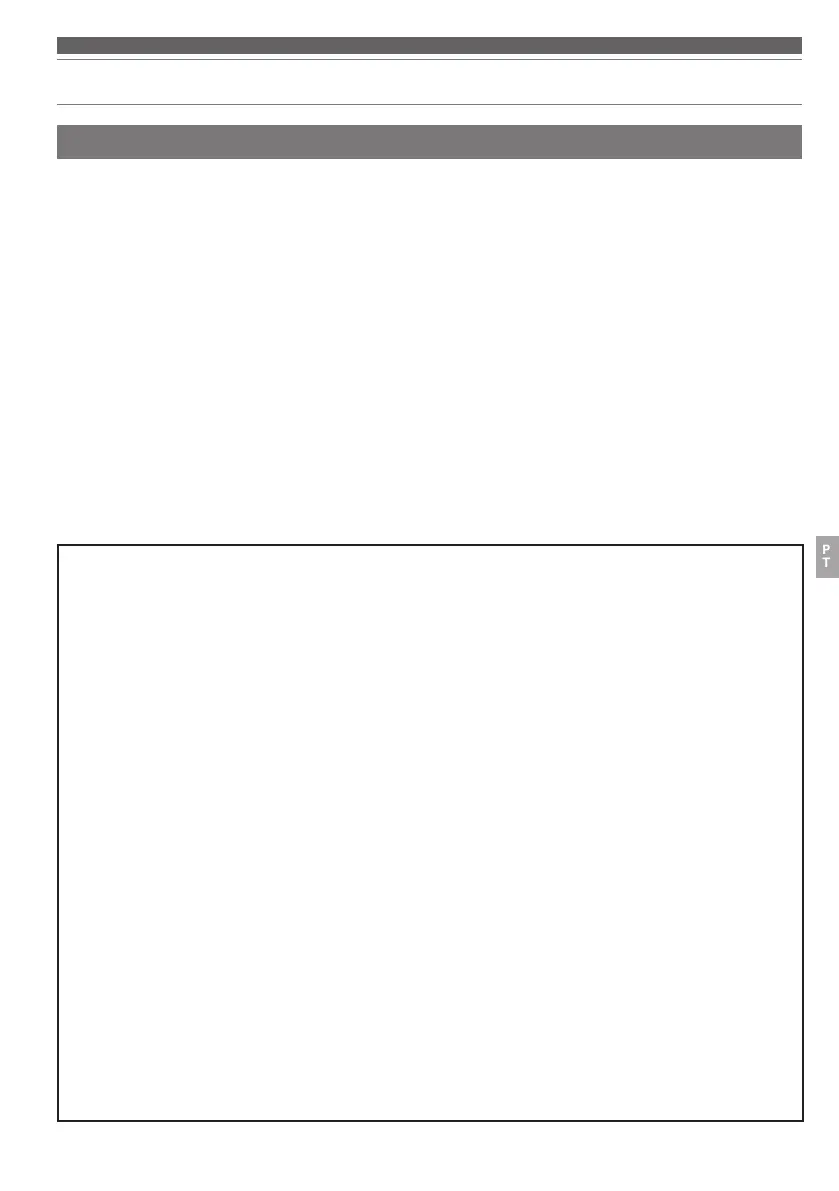 Page #83 background image